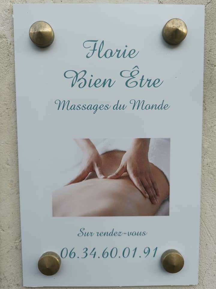 fb_img_1641143316208