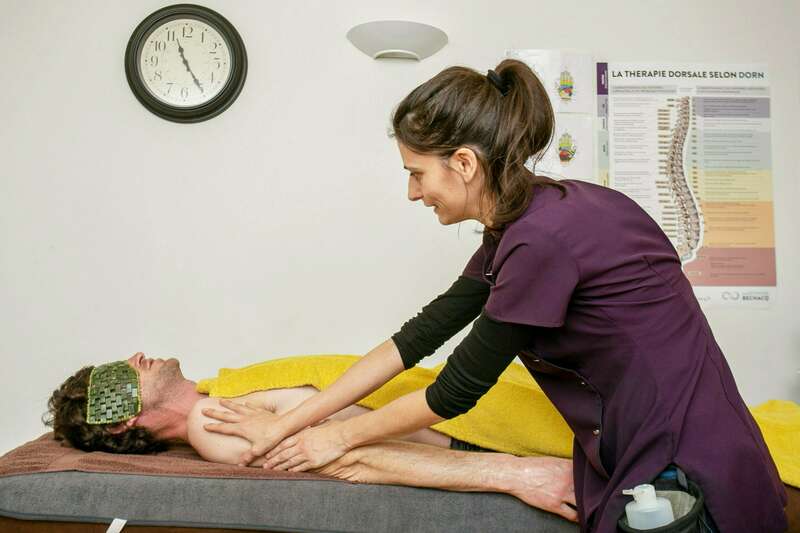 1672802778_062114000_53a_285b4b45bbaf42847321b6ddbbcdcbb07a262a05