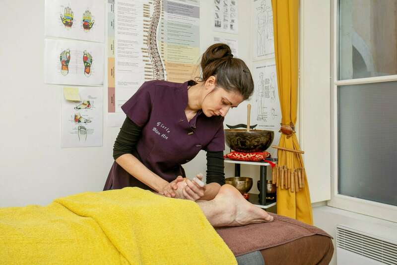 1672802779_861521000_921_da36a58b536c6b879761a005ac8dadabbd6afaab