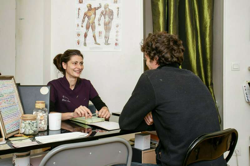 1672802783_109301000_b5d_660aca2841163d8eaeab524a7d2940e9e867c810