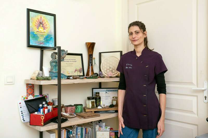 1672802784_758087000_2c4_c69600f32443ab343998c0cbec549aebf739bae3