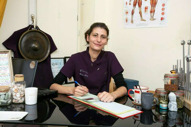 1672802788_005297000_40d_dadb5b97bb1728aa1a68250eb0051df4c221583b