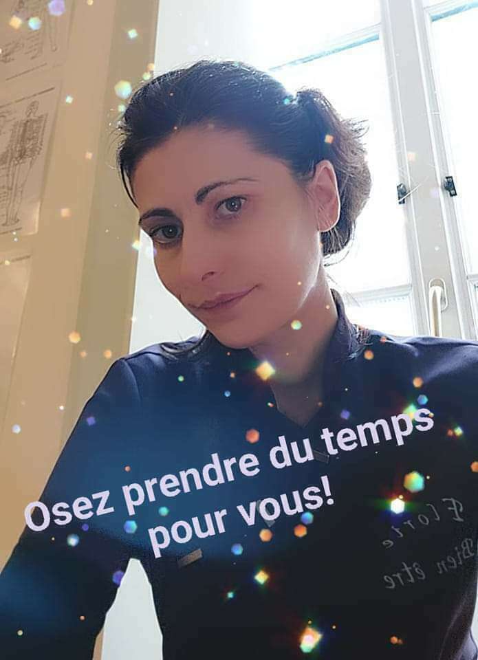 fb_img_1672938938723