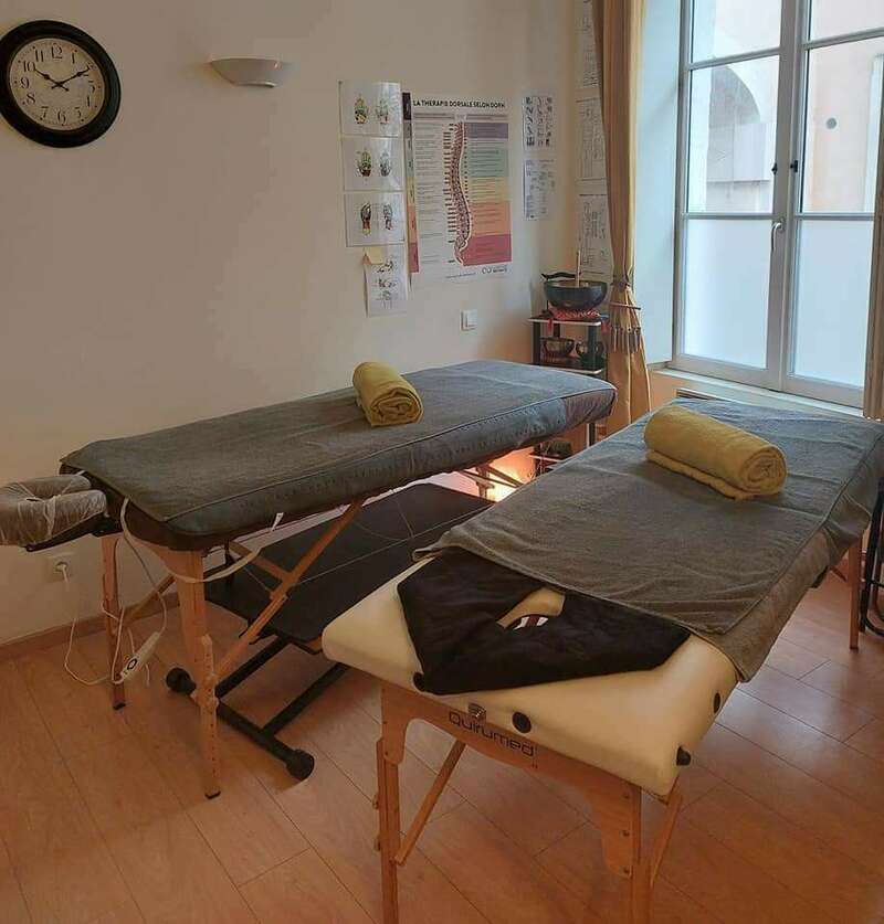 fb_img_1673134169415