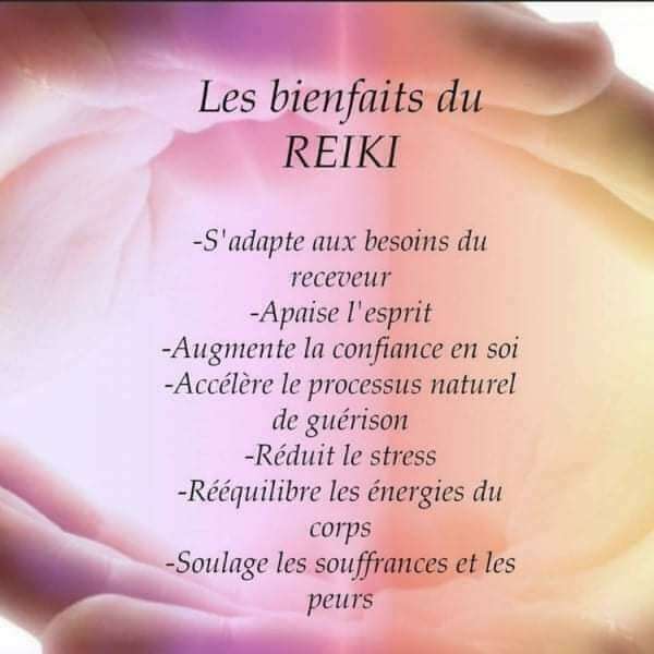 fb_img_1656156582606