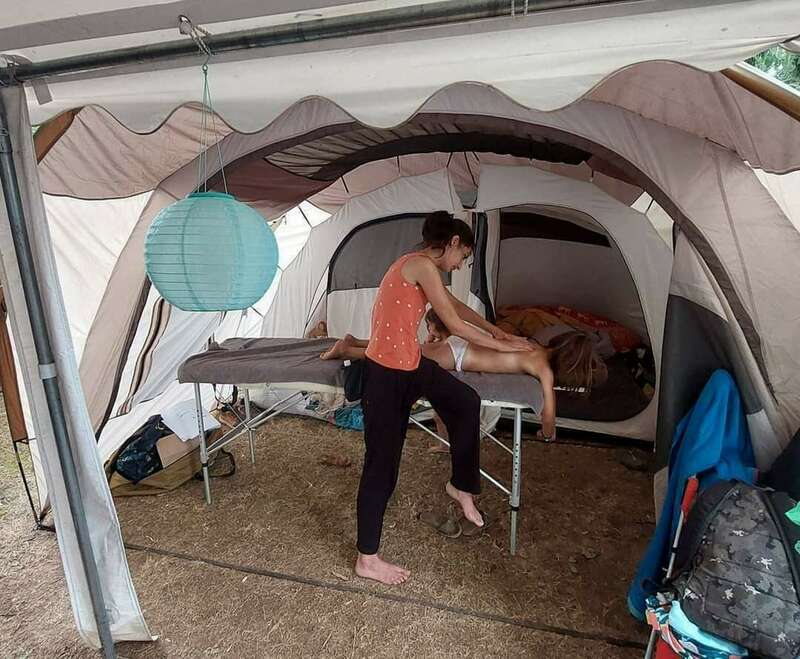 fb_img_1659636460115