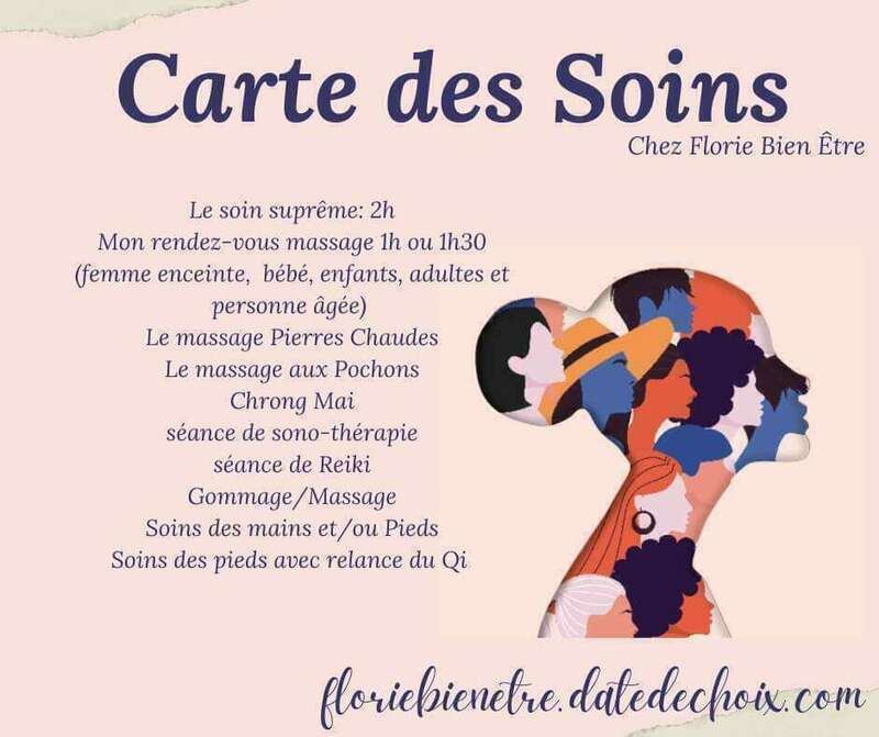 fb_img_1663237098737