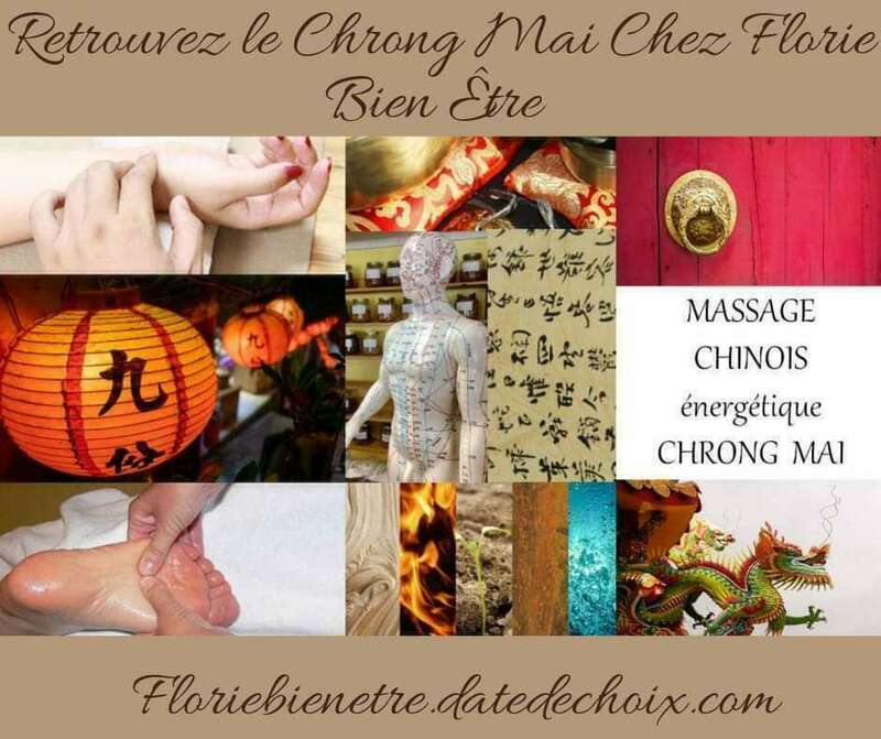 fb_img_1670776193076