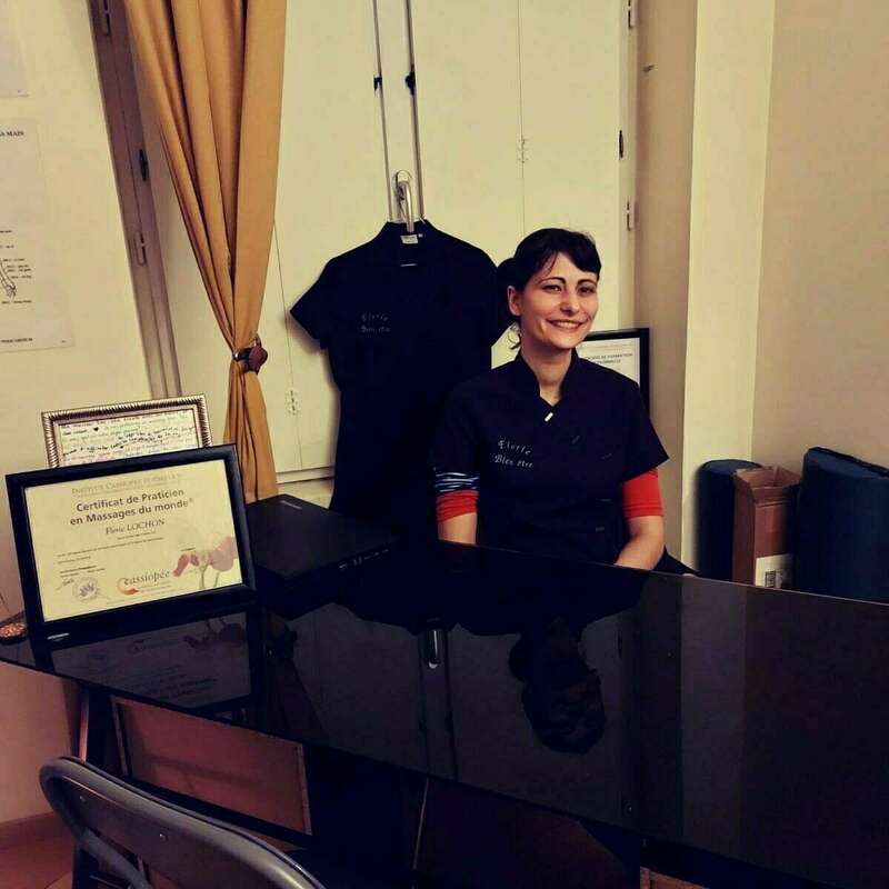 img_20220203_221354_58520221229-2500039-h8slig