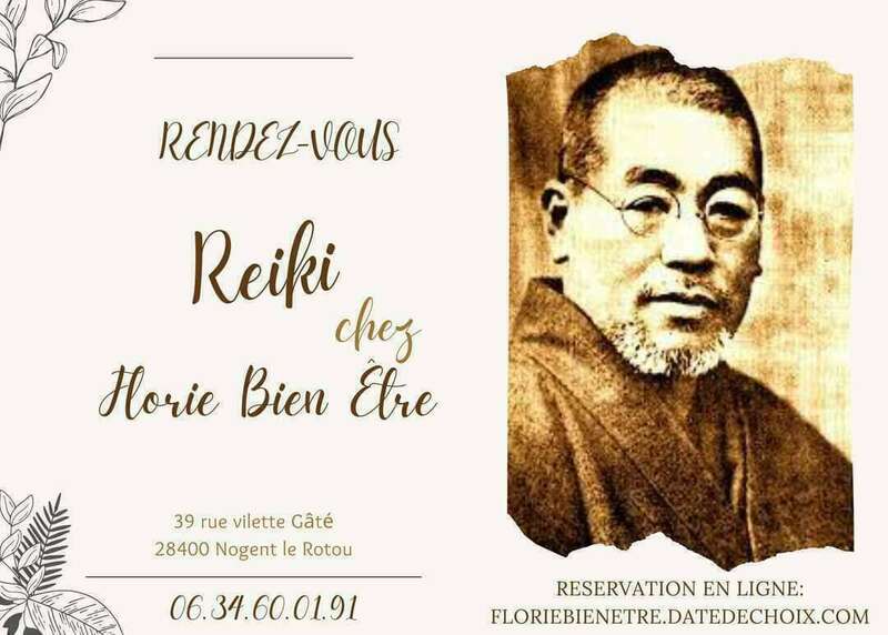 fb_img_1666947921655