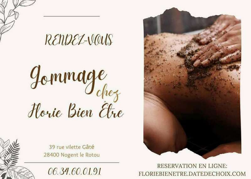 fb_img_1667817652844