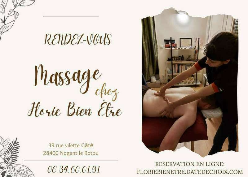 fb_img_1667383074227