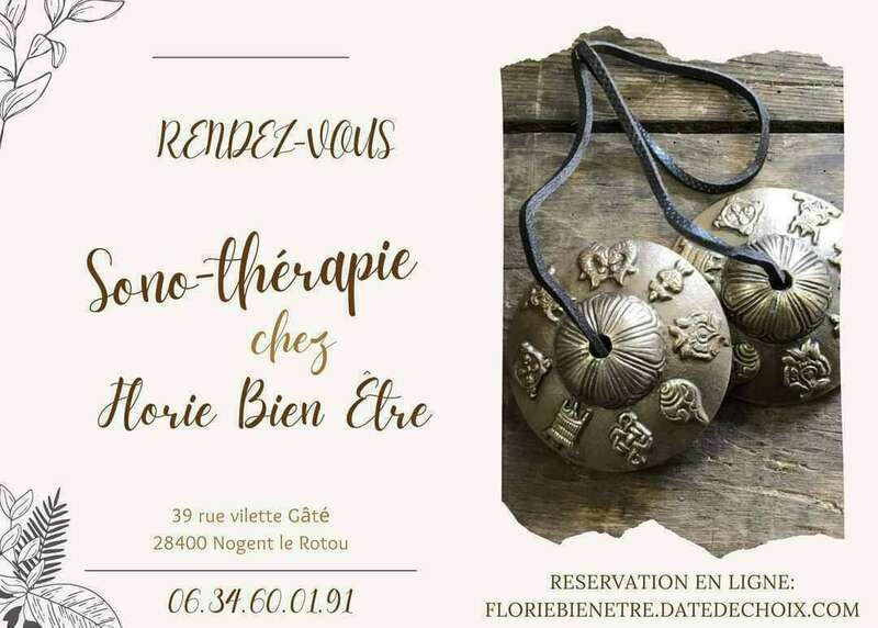 fb_img_1668166693481