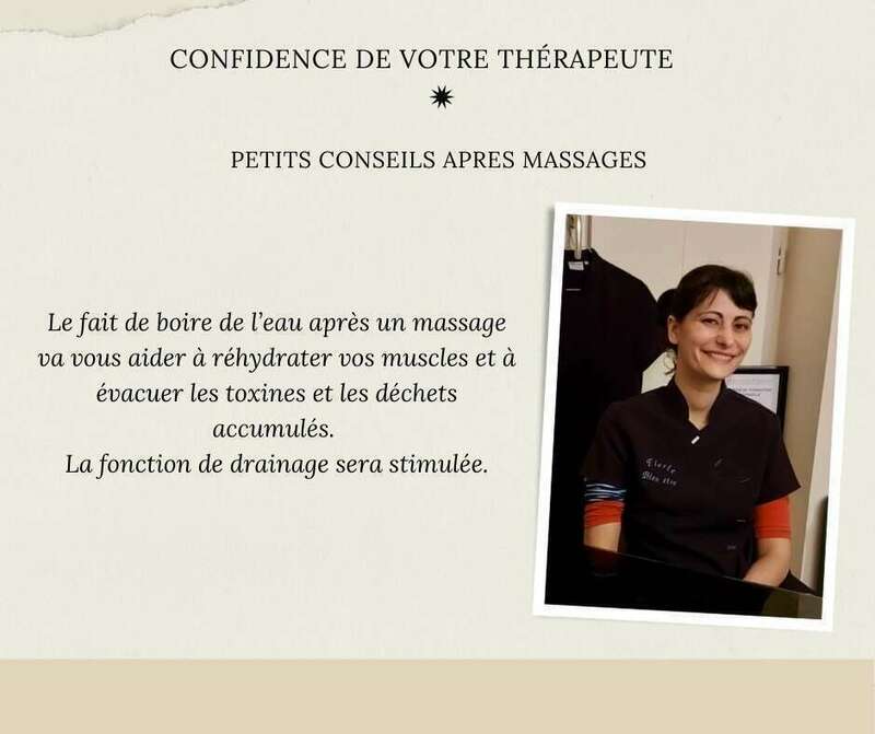 340935378_787959636232956_5269829294019412204_n