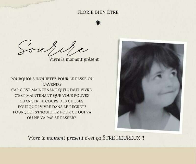 340826311_1282109482657957_8704246686462136101_n