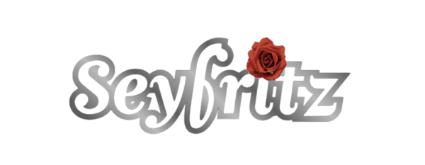 Logo TOURISME ET VOYAGES SEYFRITZ
