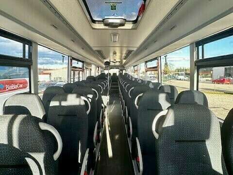 scolaire_interieur_1