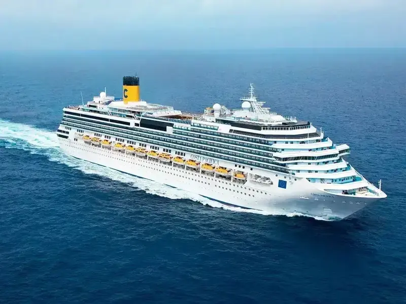 4costa_pacifica20171123170158