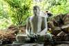 buddha Sri Lanka
