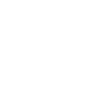 logo - conciergerie  Pays Bigouden