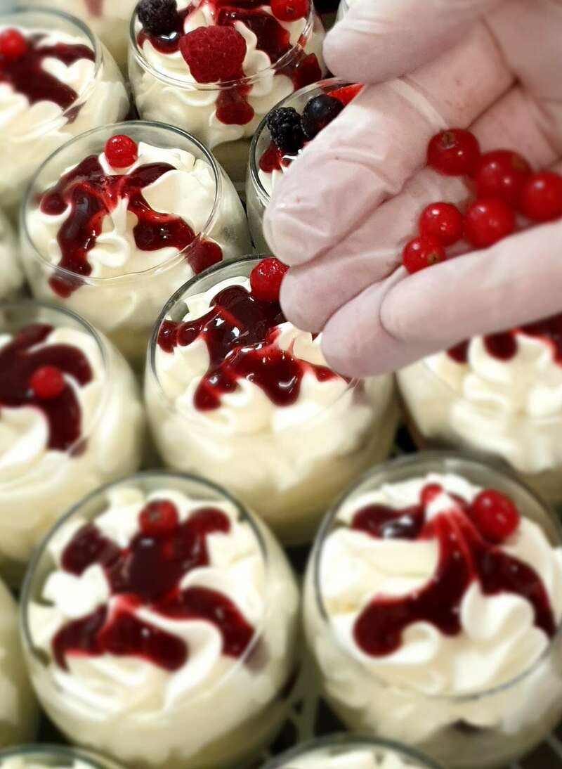 operation_0720221202-1494870-1nh3ugk