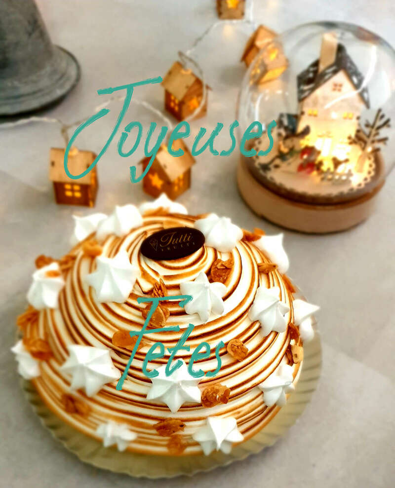 produits_01b20221202-1494870-1wo6nz3