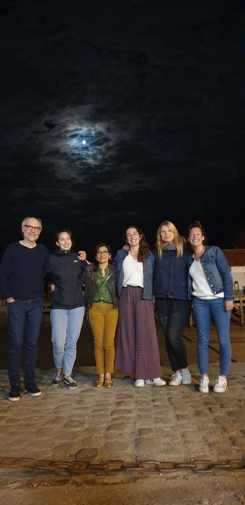 team_0620221202-1494870-e84ayr