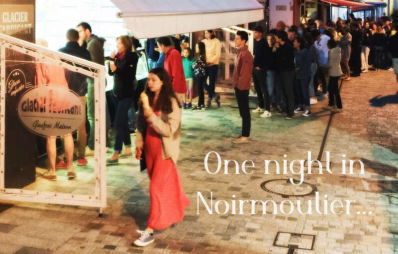 boutique_02b20221202-1498752-geep4u