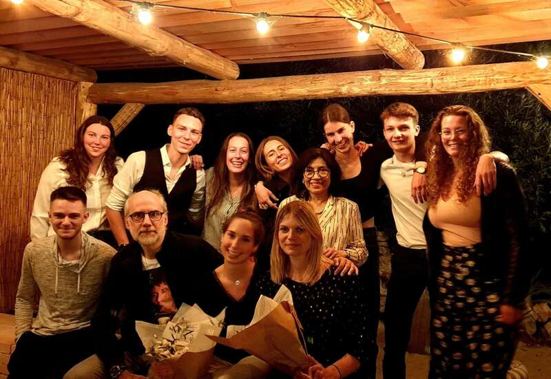 equipe_saison_2022_-_120221202-1498752-mv4890