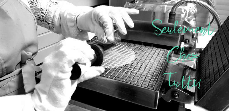 marketing_tutti_0720221202-1498752-1vkroqp