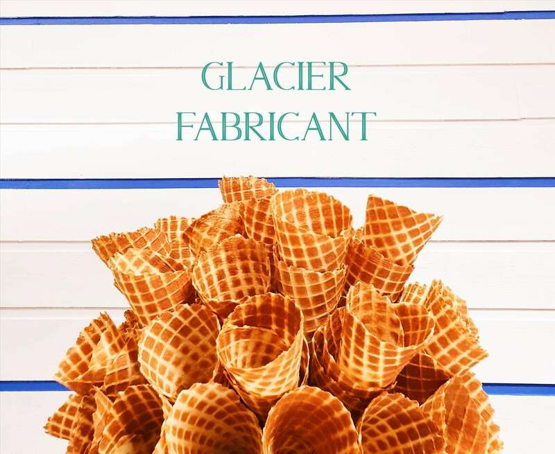 produits_02c_020221202-1494870-1lxo541