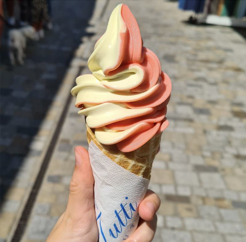 capture_d_ecran_2022-12-16_a_10-08-08