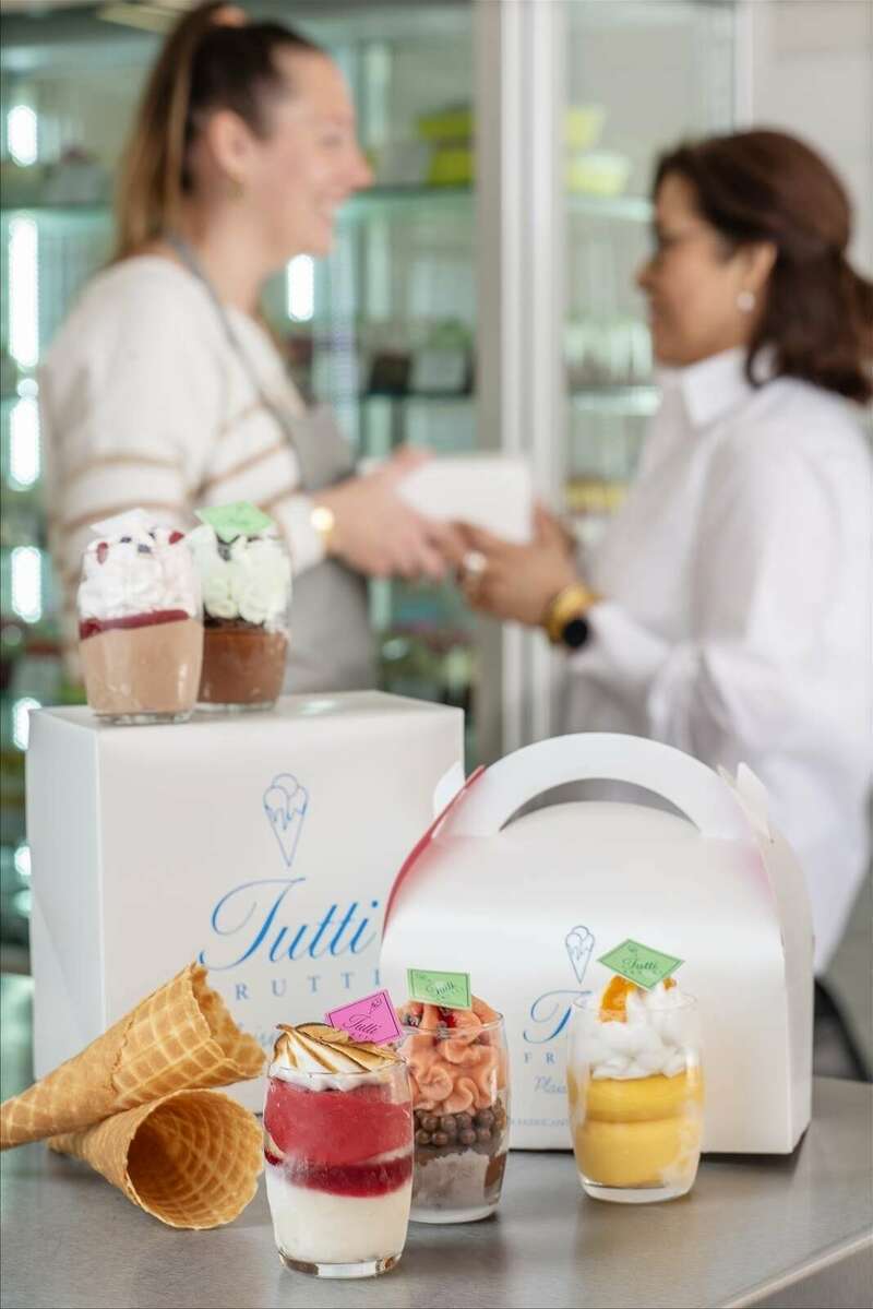 tutti_frutti_02_-_reduite