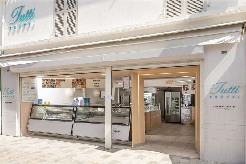 tutti_frutti_03_-_reduite