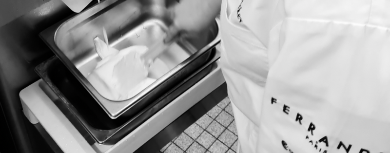 capture_d_ecran_2022-12-19_a_19-03-22