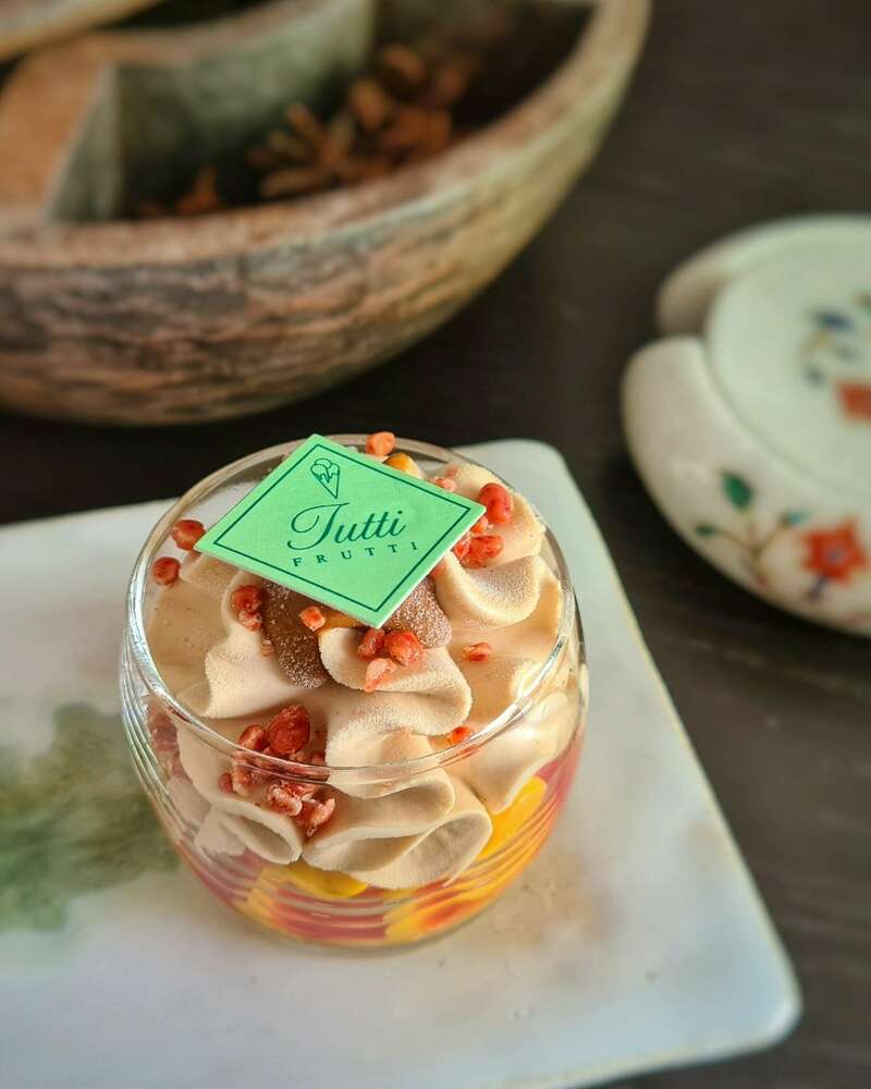 img_20240904_140438_460