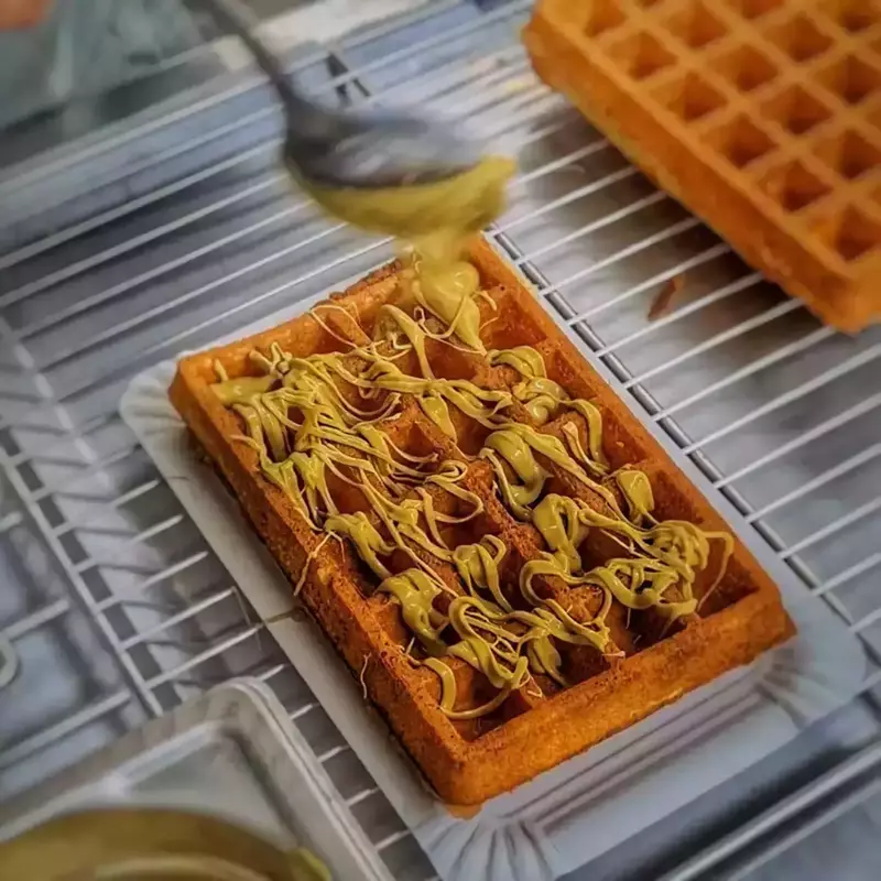 img_20241019_160452_705