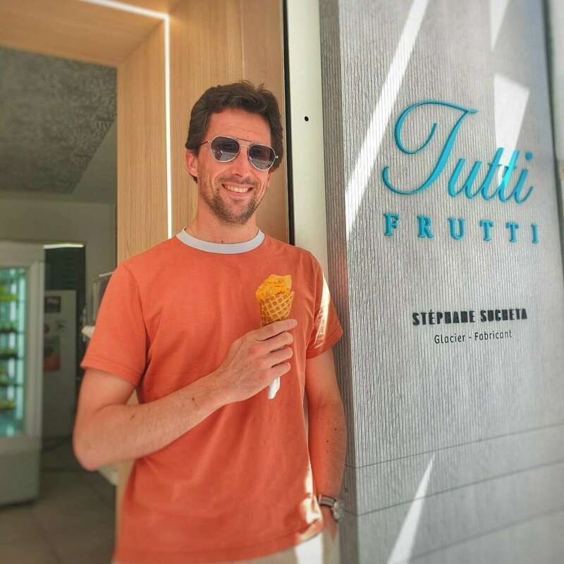 img_20240715_154223_821