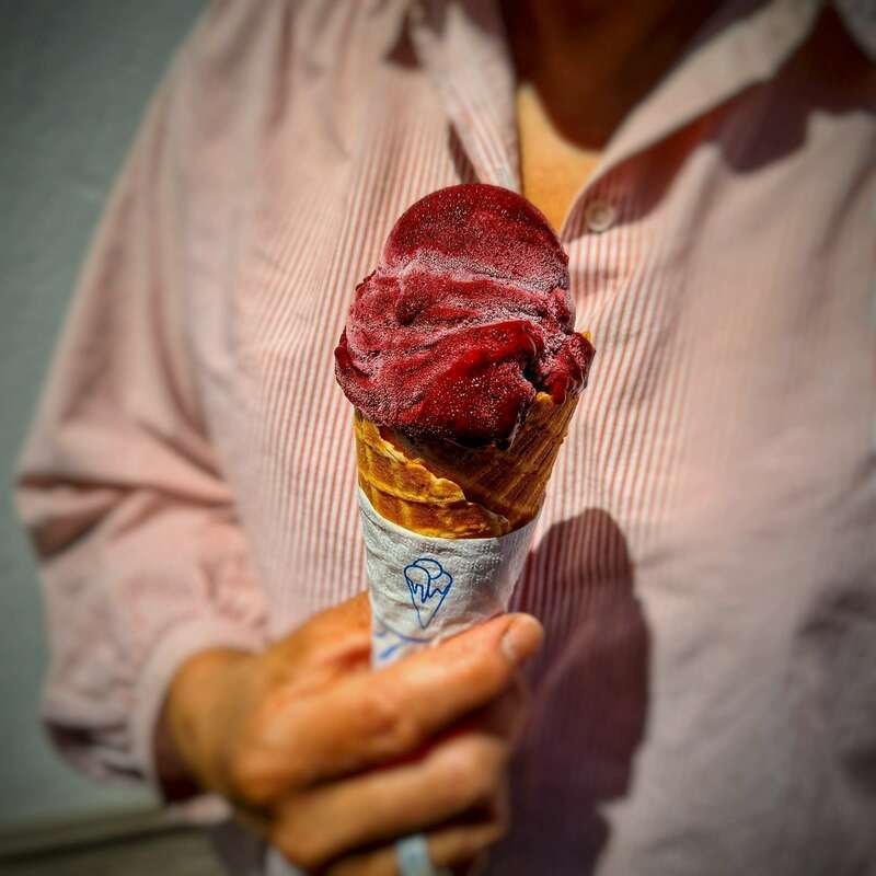 img_20240719_154558_894