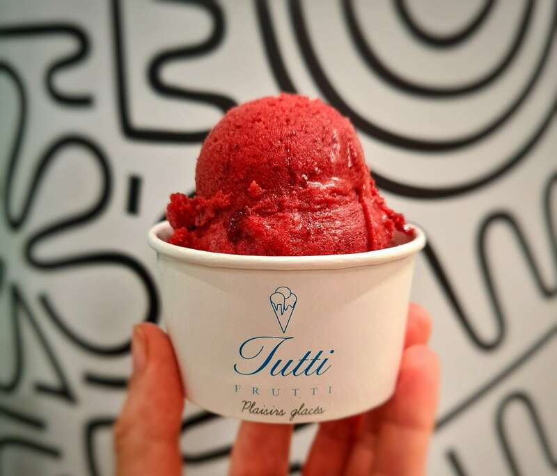 img_20240729_095949_450