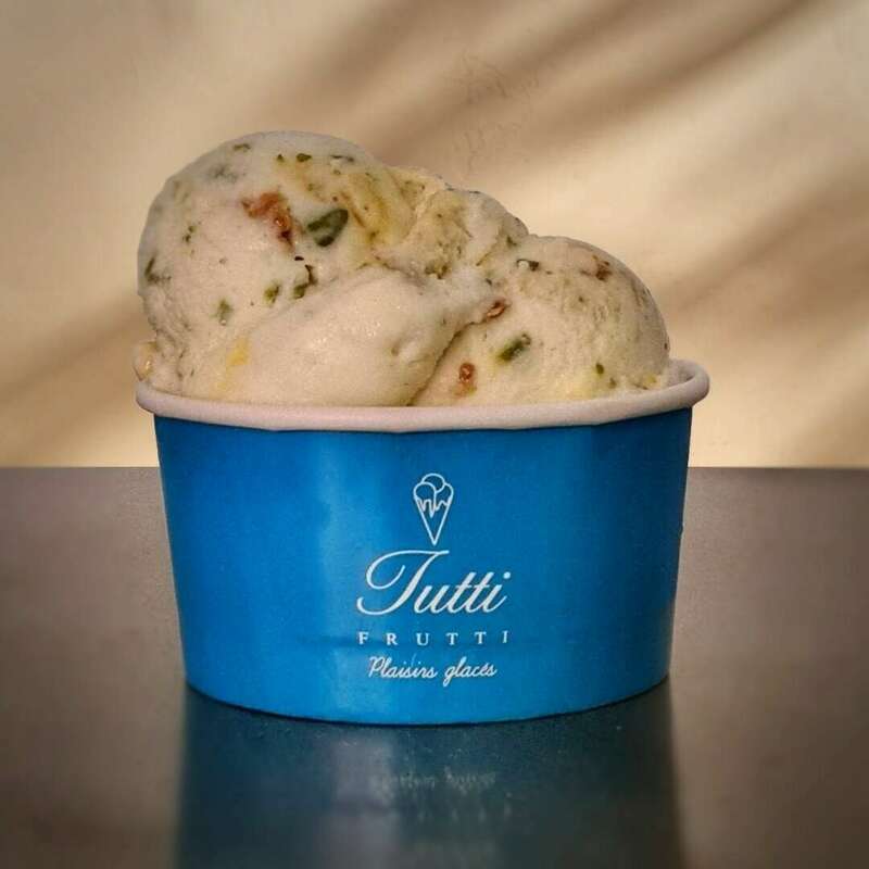 img_20240907_111124_703