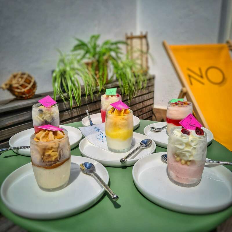 img_20240730_141541_690