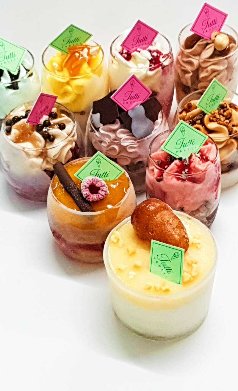 les_verrines_glacees