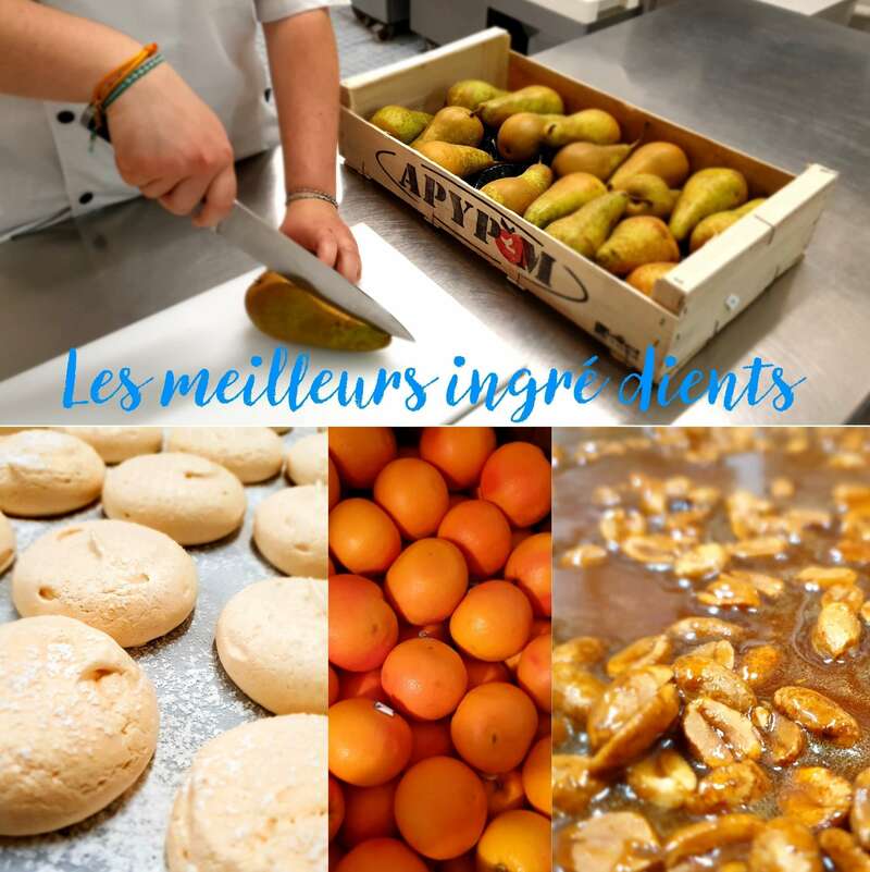 marketing_tutti_0620221202-1498752-30w3h5