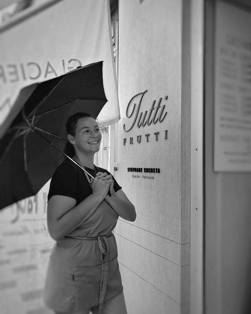 img_20230811_141011_499