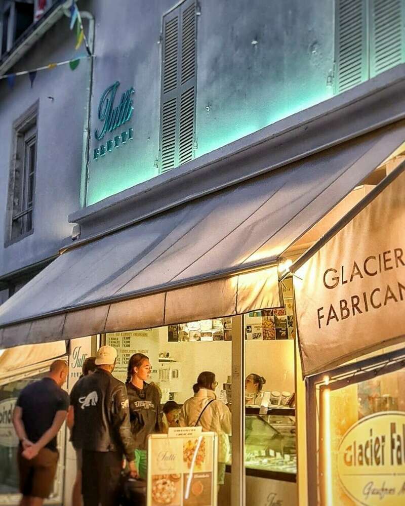 img_20230825_111159_750