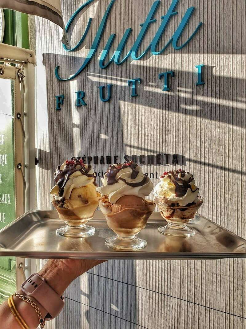 img-20230804-wa0001-01