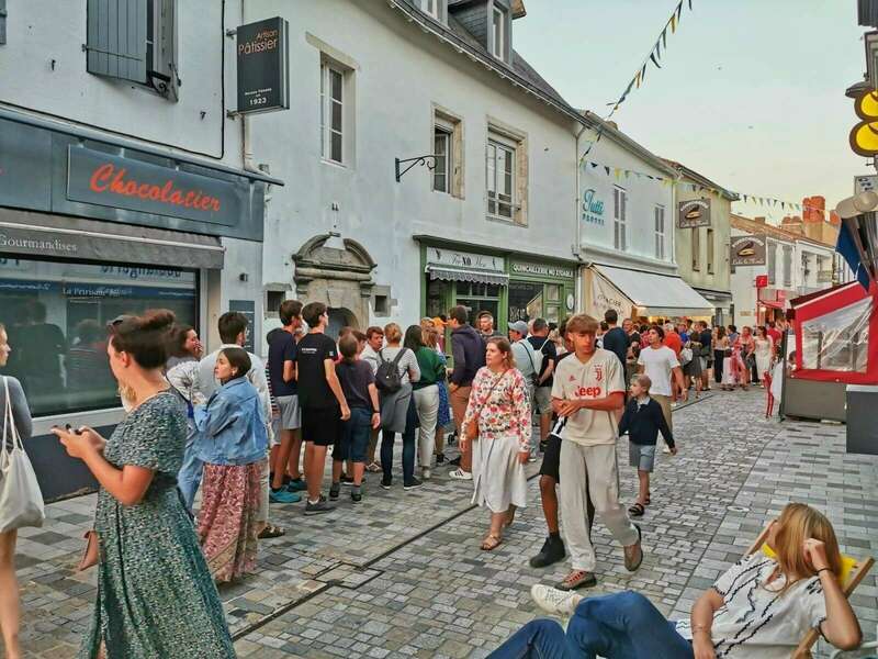 img_20230813_132813_223