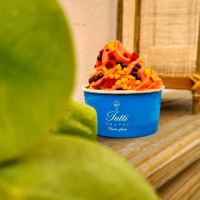 img_20230817_174746_811