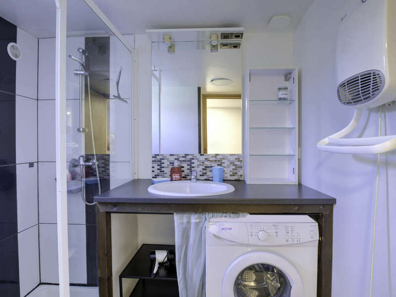 photo_salle_de_bain_2